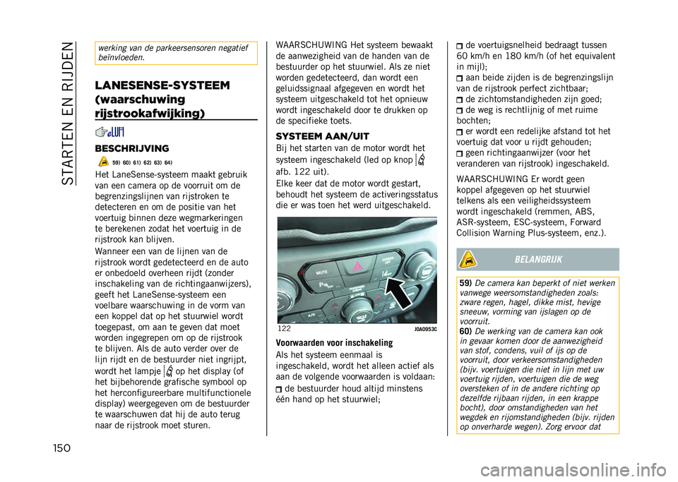 JEEP RENEGADE 2021  Instructieboek (in Dutch) ��6�5�7�,�5��.���.��,�%����.
��� ����
�	�� ��
� �� ��
��
����������� ����
��	��
���E���������
�
����������������
��#�2�2�"�)�*�+�/�#�