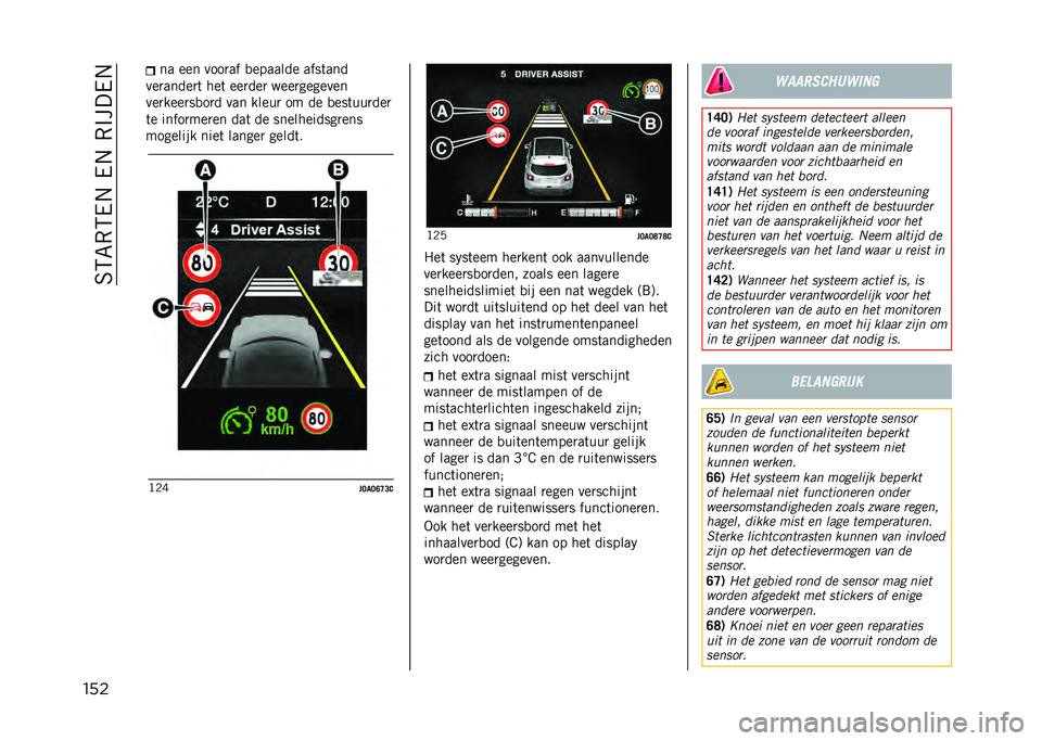 JEEP RENEGADE 2021  Instructieboek (in Dutch) ��6�5�7�,�5��.���.��,�%����.
��� �� ��� ����
�� �
������� ����	���
���
�����
�	 ���	 ���
���
 ����
�������
���
����
��
��
� ��� ���