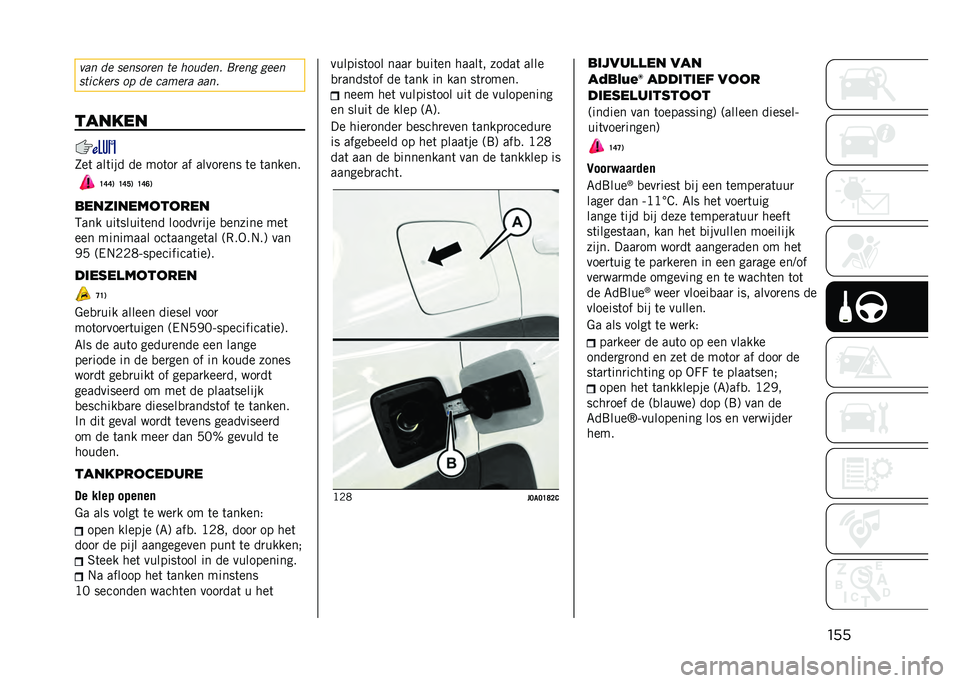 JEEP RENEGADE 2021  Instructieboek (in Dutch) �����
� �� �������� �� ������� ����� ����
���	��
��� �� �� ��
����
 �
�
��
������ �3��	 ���	��� �� ���	��
 �� �����
��� �	� 
