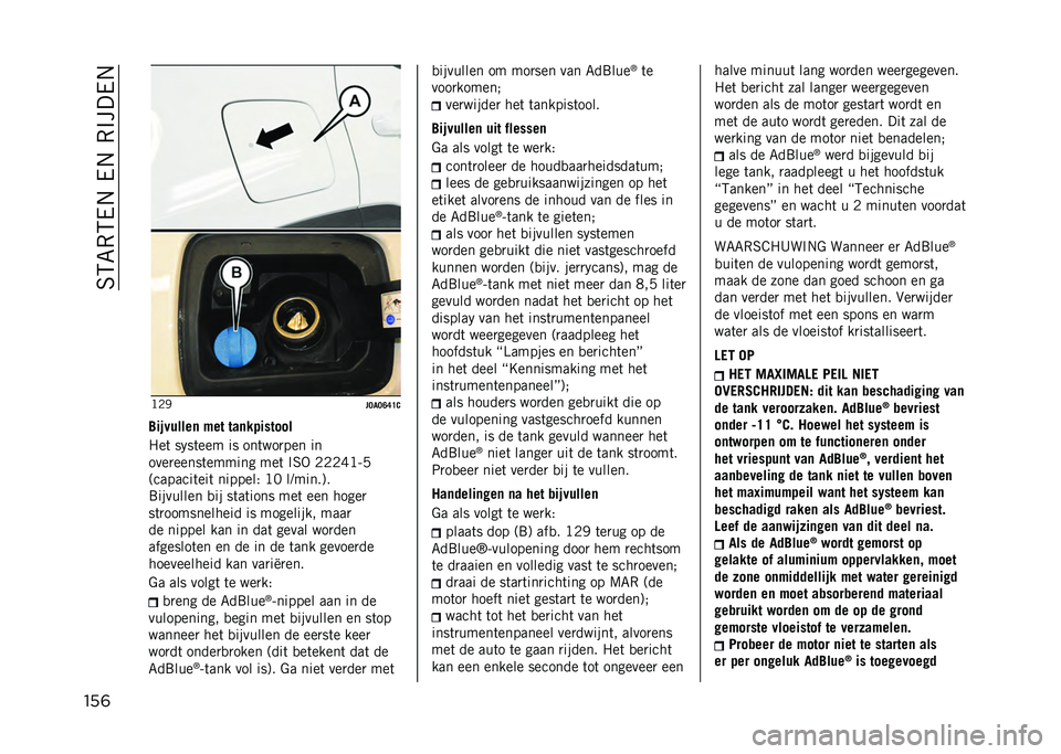 JEEP RENEGADE 2021  Instructieboek (in Dutch) ��6�5�7�,�5��.���.��,�%����.
���	 �?�/�*
��;�
�;�A�B�D�0
���������	 �$�� ���	��!������
�1��	 ��!��	��� �� ���	���
��� ��
����
�����	������ �