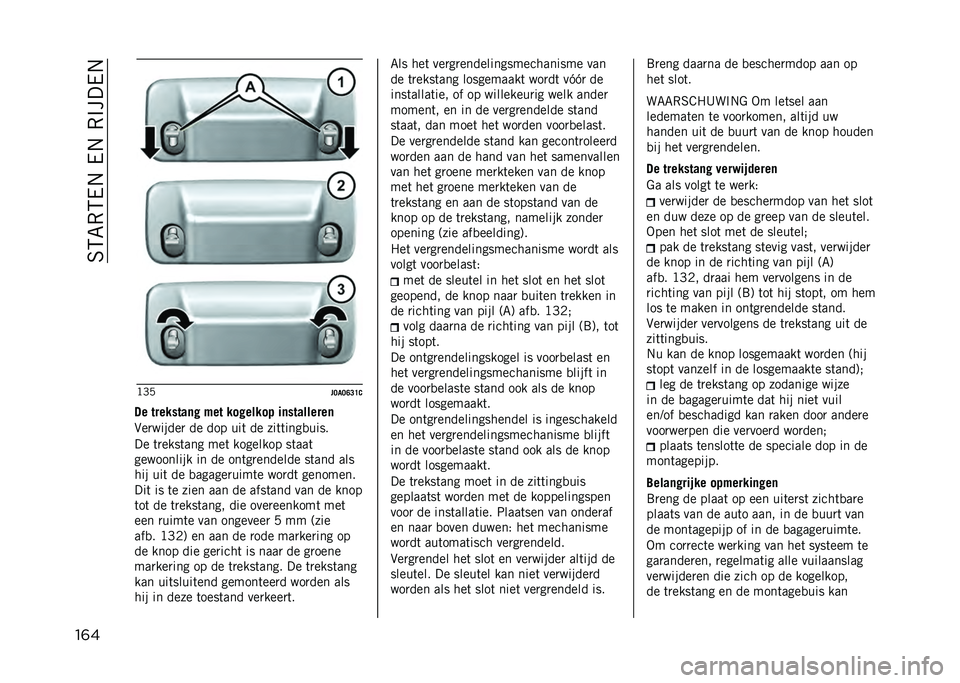 JEEP RENEGADE 2021  Instructieboek (in Dutch) ��6�5�7�,�5��.���.��,�%����.
��	� �?�F�+
��;�
�;�A�=�D�0
�� ��������	� �$�� ��������! ��	���������	
�&��
������
 �� ��� ���	 �� ���	�	����
�