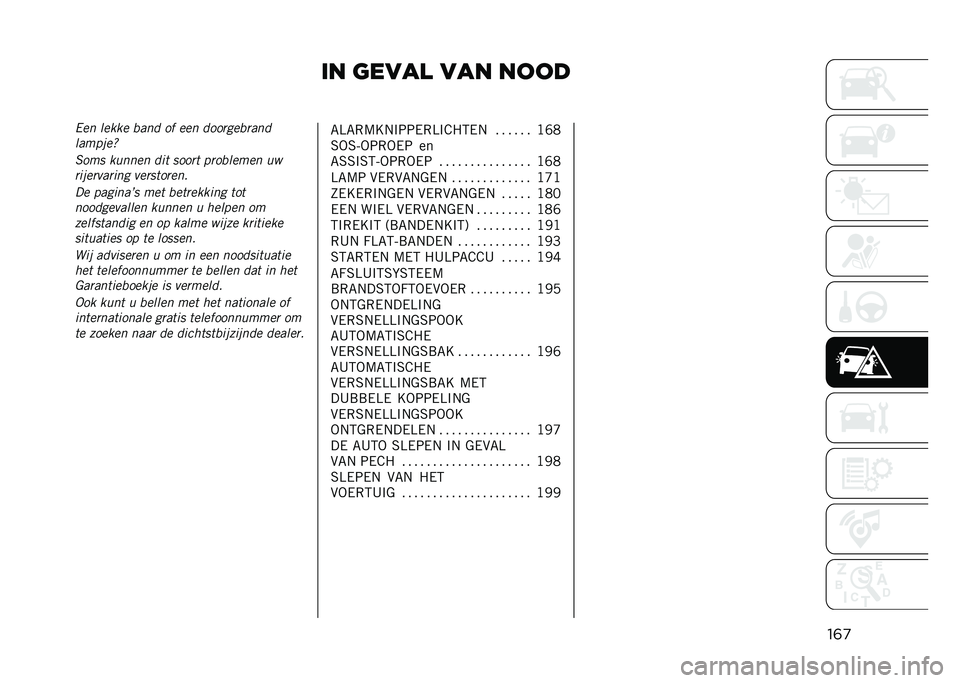 JEEP RENEGADE 2021  Instructieboek (in Dutch) �� �	����
 ��� ����
��	�
�/�� ���
�
� ��
�� �� ��� ���������
��
��
�����V
�%��� �
����� ��	� ����� ��������� ��
��	�����
��	��
