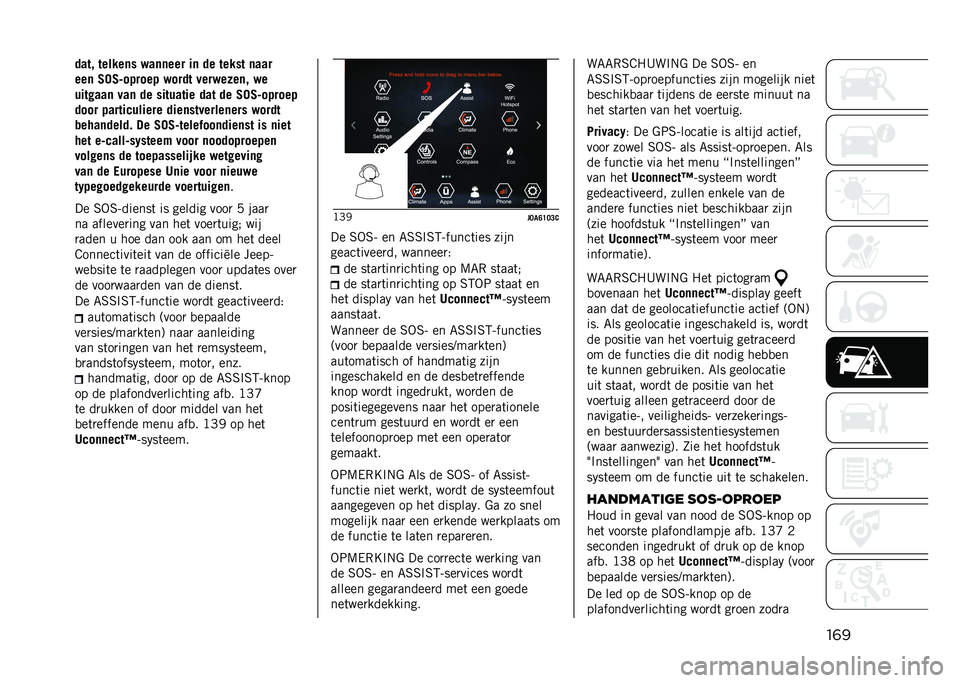 JEEP RENEGADE 2021  Instructieboek (in Dutch) ��	�� ���
 ������	� �)��	�	��� ��	 � � ����� �	���
���	 �2�#�2�?��!����! �)��� � ����)��&��	�
 �)�
�������	 ���	 � � �������� � �� � � �2�#�2