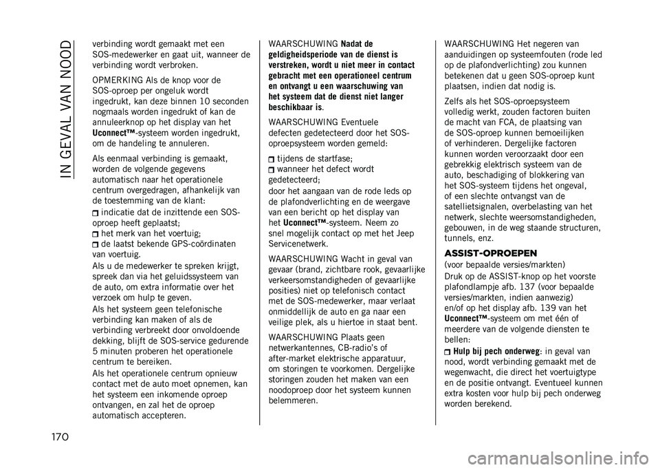 JEEP RENEGADE 2021  Instructieboek (in Dutch) ��%�.��$��&�7�>��&�7�.��.�-�-�
��
� ���
�
������ ���
��	 �������	 ���	 ���
�6�-�6��������
���
 �� ����	 ���	� �������
 ��
���
�
������ �