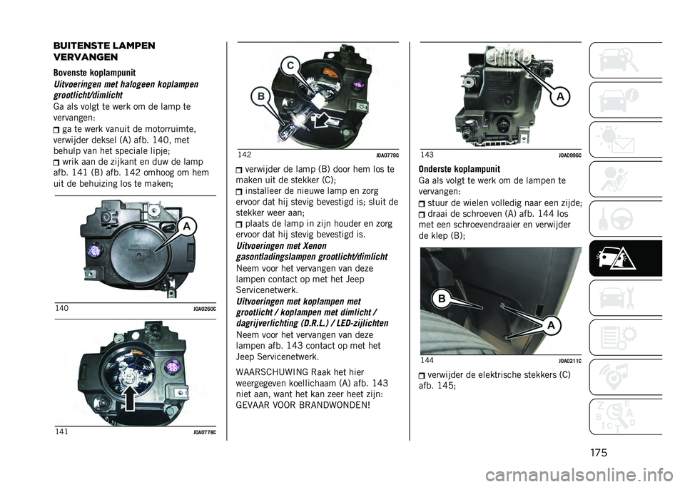 JEEP RENEGADE 2021  Instructieboek (in Dutch) ��
���������� �
�����
�������	��
�����	��� ���!���$�!��	��
����������%�� ��� � ����%��� �&��������
�%�������� ���������