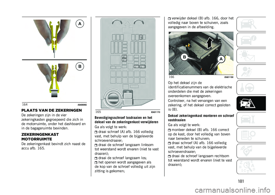JEEP RENEGADE 2021  Instructieboek (in Dutch) ����?�K�H
��;�
�;�A�E�A�0
��
���� ��� �� ��������	��
�� �����
����� ���� �� �� ����

�����
�������	�� ����
������
� ��� ���� �
