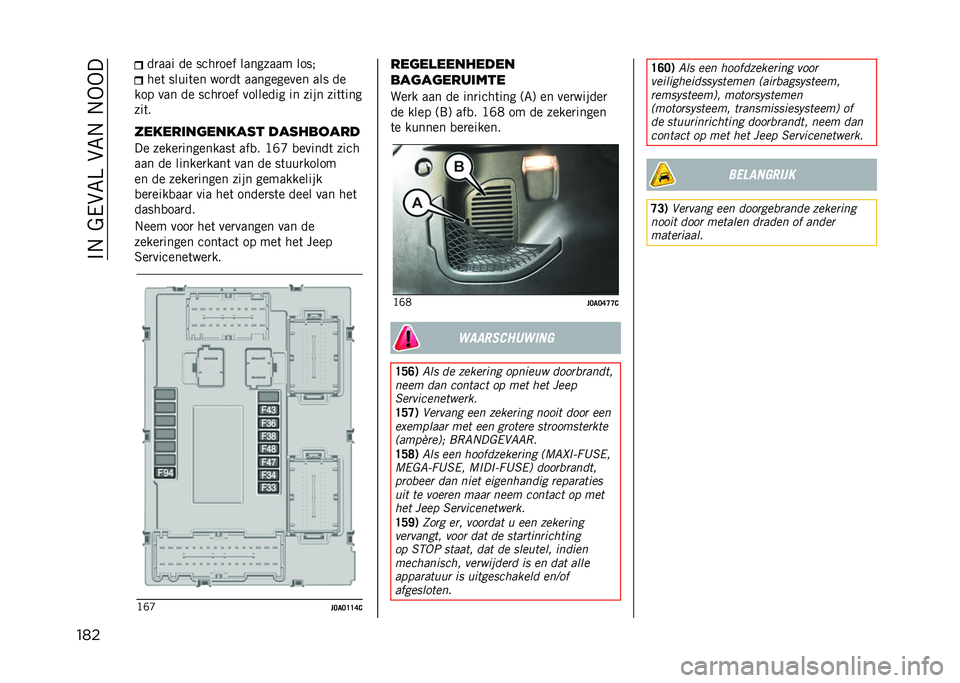 JEEP RENEGADE 2021  Instructieboek (in Dutch) ��%�.��$��&�7�>��&�7�.��.�-�-�
��� ��
��� �� ����
��� �������� ���� 
���	 �����	�� ���
��	 ���������� ��� ��
��� ��� �� ����
���