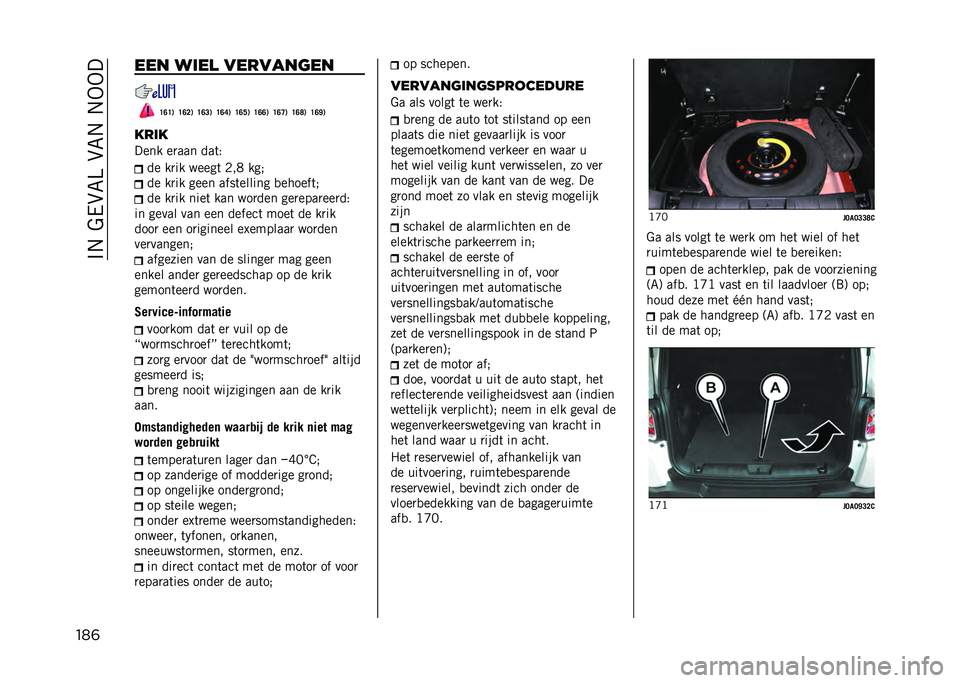 JEEP RENEGADE 2021  Instructieboek (in Dutch) ��%�.��$��&�7�>��&�7�.��.�-�-�
���	 ��� ����
 �������	��
�D�A�D�. �D�A�<�. �D�A�=�. �D�A�B�. �D�A�F�. �D�A�A�. �D�A�C�. �D�A�E�. �D�A�J�.
����
���� ��
��� ���	�) �