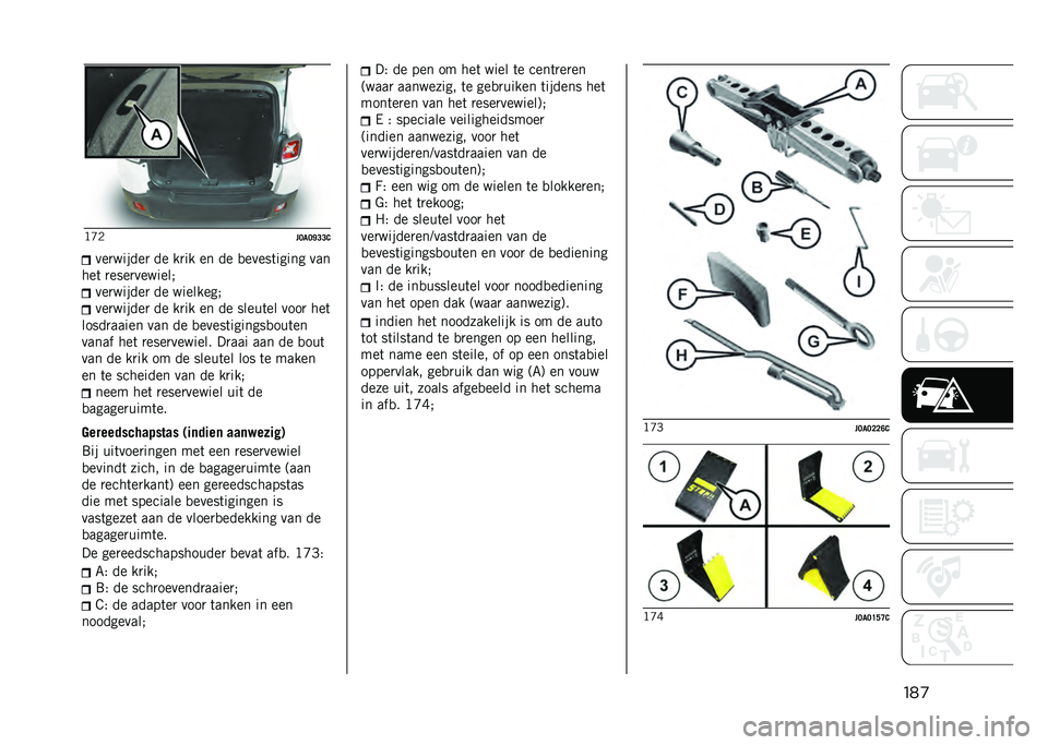 JEEP RENEGADE 2021  Instructieboek (in Dutch) ���
�?�J�/
��;�
�;�J�=�=�0���
������
 �� ��
�� �� �� �
�����	����� ���
���	 �
����
�������  ���
������
 �� �������� 
���
������
 �� �