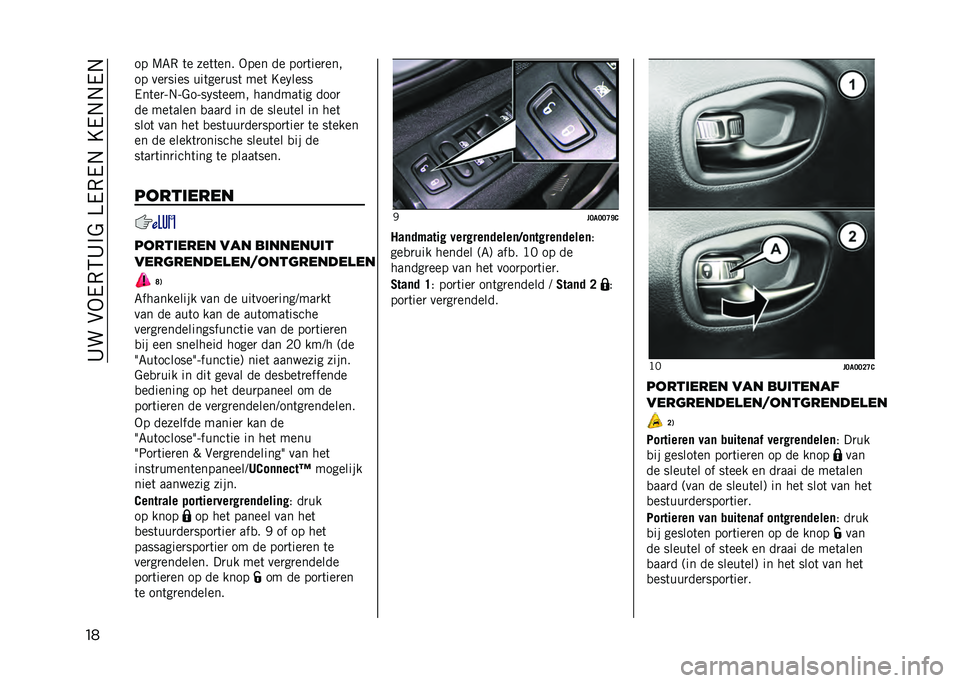 JEEP RENEGADE 2021  Instructieboek (in Dutch) ��B���&�-��,�5�B�%�$��>��,��.��E��.�.��.
�� �� �9�7�, �	� ���	�	��� �-��� �� ���
�	���
���
�� ���
���� ���	���
���	 ���	 �E��!����
���	��
��.�