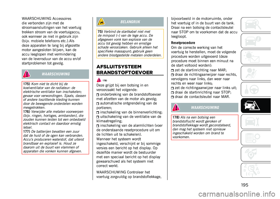 JEEP RENEGADE 2021  Instructieboek (in Dutch) �����7�7�,�6�A�1�B��%�.�$ �7��������
��
��� ���
�
����� ���� ���	 ��
��	�
�����������	����� ��� ���	 ����
�	���
�	�
����� ��	�
��� �