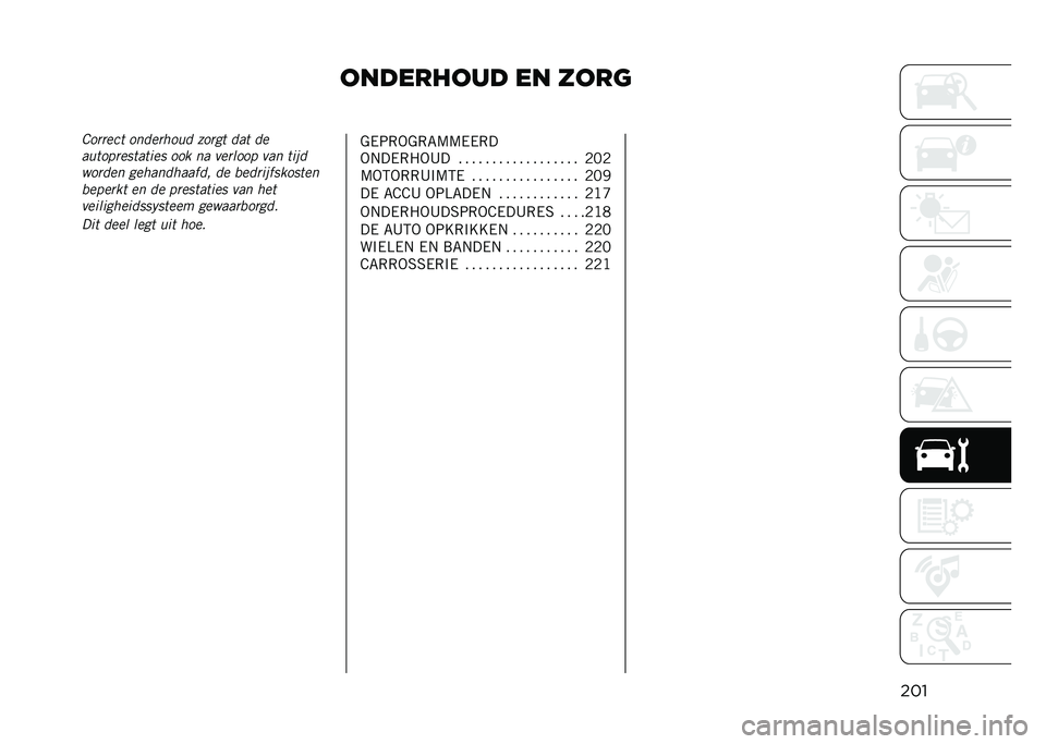 JEEP RENEGADE 2021  Instructieboek (in Dutch) ��������� �� ����	
����5������ ��������� ����� ��
� ��
�
���������
��	�� ���
 ��
 ������� ��
� ��	��
������ ����
����
�
�