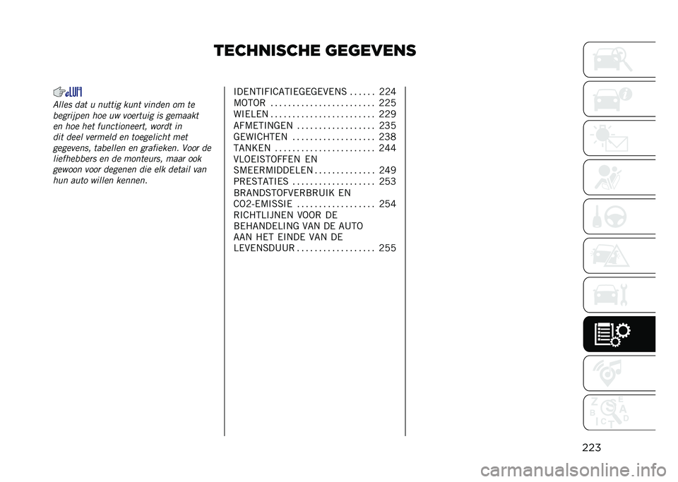 JEEP RENEGADE 2021  Instructieboek (in Dutch) ���������� �	��	�����
�������� ��
� � �����	� �
��� ��	���� �� ��
�����	���� ��� �� �������	� �	� ����
�
�
�
�� ��� ��� ��
