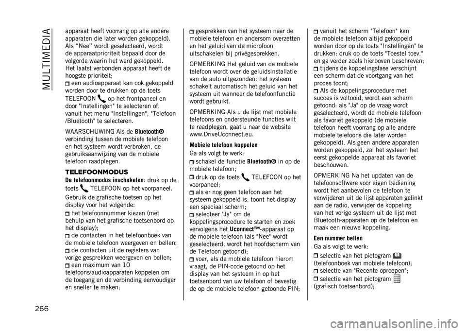 JEEP RENEGADE 2021  Instructieboek (in Dutch) ��9�B�>�5�%�9���%�7
��	�	 �����
���	 �����	 ����
�
��� �� ���� �����
�
�����
��	�� ��� ���	��
 ���
��� ����������<�
�7�� �N�.���O ���
�