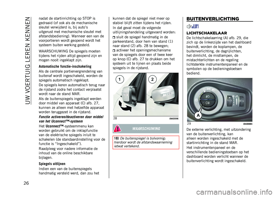 JEEP RENEGADE 2021  Instructieboek (in Dutch) ��B���&�-��,�5�B�%�$��>��,��.��E��.�.��.
��	 �����	 �� ��	��
�	���
����	��� �� �6�5�-�: ��
����
���� �;�� ��� ��� �� �����������
�����	�