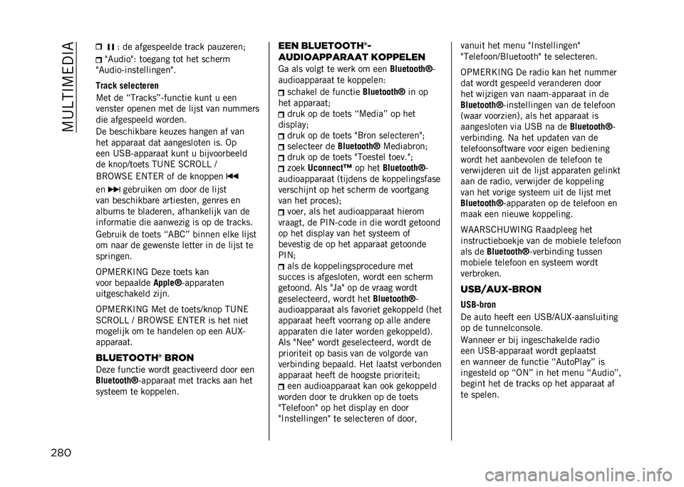 JEEP RENEGADE 2021  Instructieboek (in Dutch) ��9�B�>�5�%�9���%�7
��� �) �� ����������� �	�
��� ������
��� 
�4�7�����4�) �	������ �	��	 ���	 �����
�
�4�7���������	���������4�
�5���