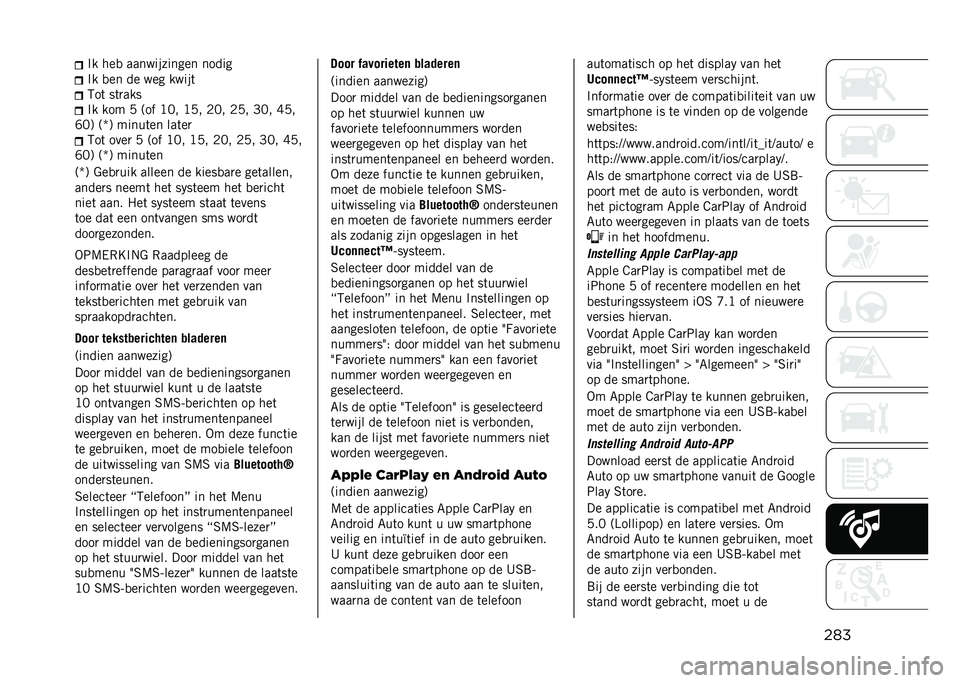 JEEP RENEGADE 2021  Instructieboek (in Dutch) ����%� ���
 ������������ �����
�%� �
�� �� ��� �����	
�5��	 ��	�
���
�%� ��� �+ �;�� �?�2� �?�+� �/�2� �/�+� �F�2� �H�+�
�K�2�< �;�a�< �����	��
