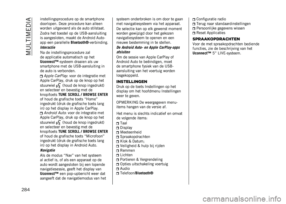 JEEP RENEGADE 2021  Instructieboek (in Dutch) ��9�B�>�5�%�9���%�7
��� ����	���������
������
� �� �� ����
�	�����
����
������ ���� ��
������
� ��� ������
���
��� ���	�����