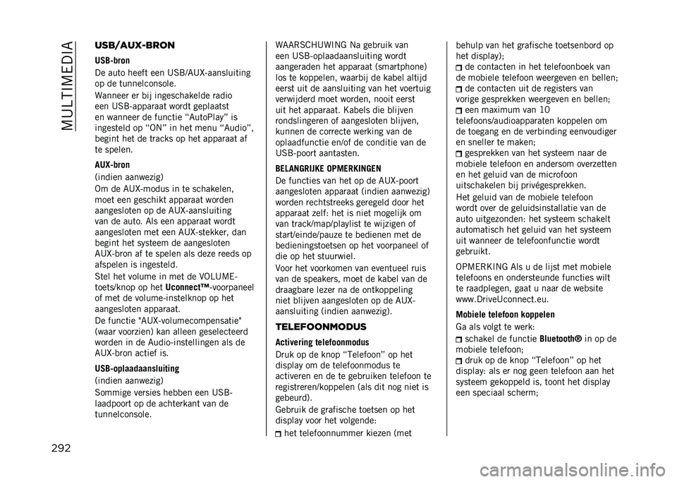JEEP RENEGADE 2021  Instructieboek (in Dutch) ��9�B�>�5�%�9���%�7
��� ������������
�6�2��?����	
�� ���	� �����	 ��� �B�6�8�@�7�B�T���������	���
�� �� �	�������������
�������
 ��