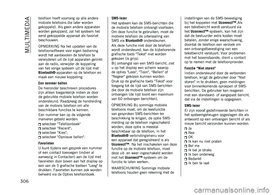JEEP RENEGADE 2021  Instructieboek (in Dutch) ��9�B�>�5�%�9���%�7
���	 �	������� �����	 ����
�
��� �� ���� �����
�
���
���� �	�������� ��� ���	��
 ���
���
����������<� �7�� ��