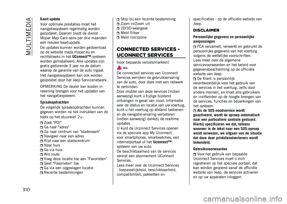 JEEP RENEGADE 2021  Instructieboek (in Dutch) ��9�B�>�5�%�9���%�7
��� ����� ��!� ���
�&���
 ���	����� ��
���	��	��� ����	 ���	
�������	����!��	��� �
�������	�� ���
���
���k����	�