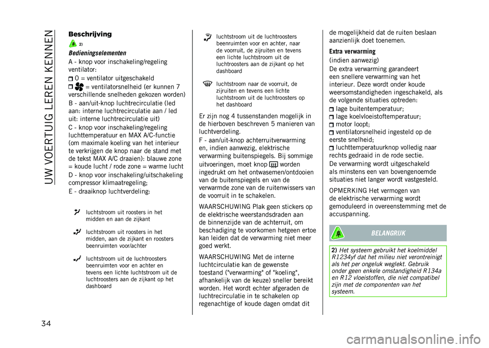 JEEP RENEGADE 2021  Instructieboek (in Dutch) ��B���&�-��,�5�B�%�$��>��,��.��E��.�.��.
�� �
��!�)�*�+�"�$�%� �$��,
�<�.
���������%�#���������
�7 � ���� ����
 �������������@�
�������
���