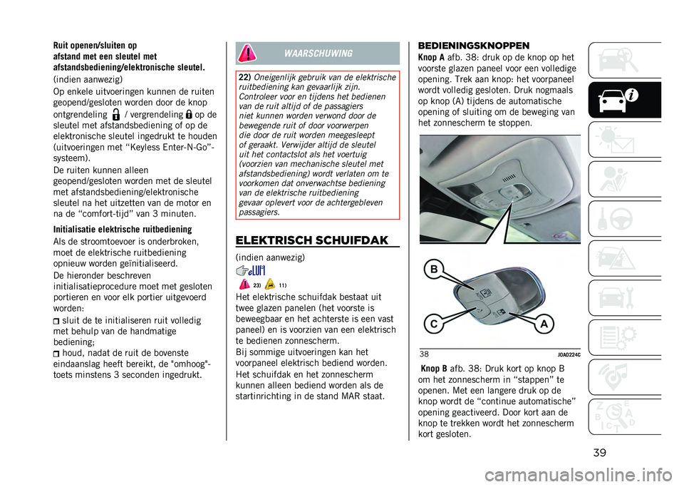 JEEP RENEGADE 2021  Instructieboek (in Dutch) ������ ��!��	��	�3�������	 ��!
������	�  �$�� ���	 ������� �$��
������	� ���� ���	��	��3��������	����� ��������"
�;������ ����