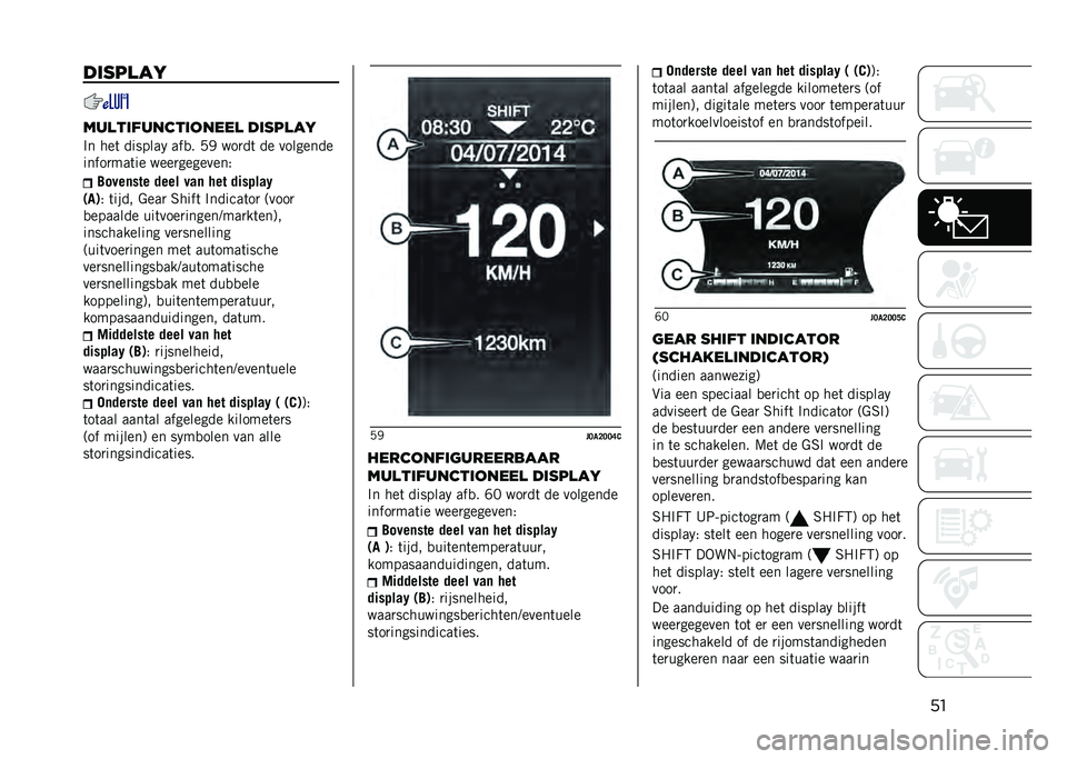 JEEP RENEGADE 2021  Instructieboek (in Dutch) �������
��
���
�������������
 �����
��
�%� ���	 �������! ���
� �+�* ���
��	 �� ��������
�����
���	�� ����
��������)
�����	��