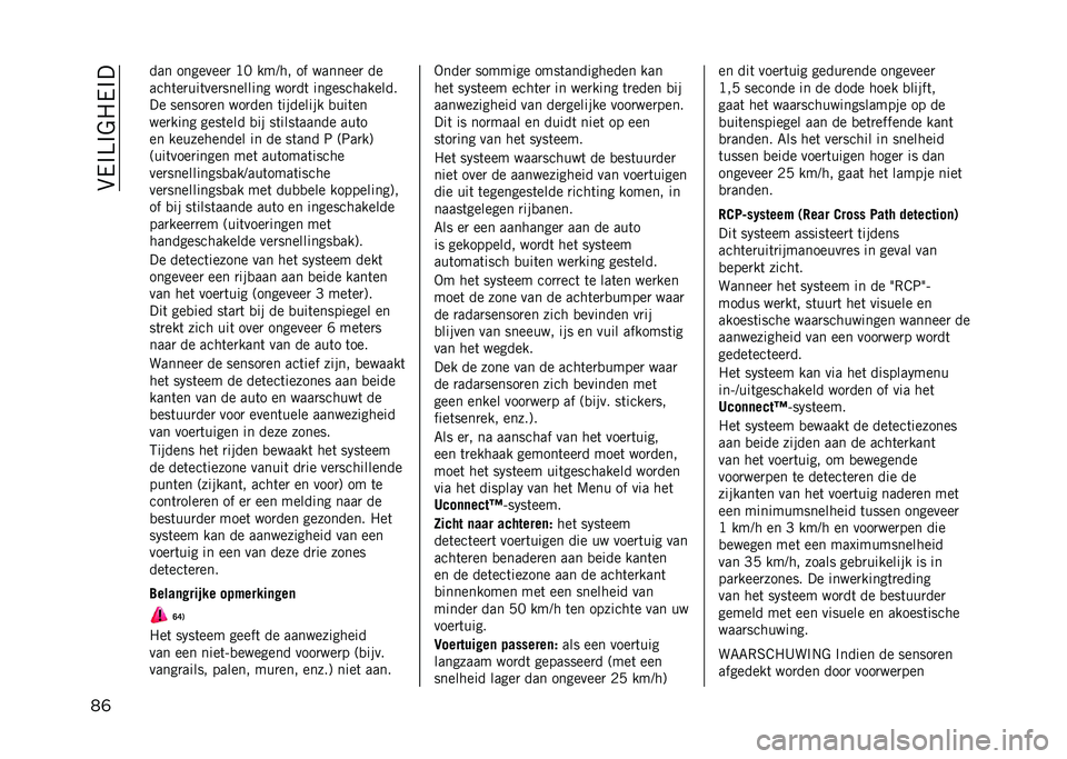JEEP RENEGADE 2021  Instructieboek (in Dutch) ��&��%�>�%�$�1��%�
��	 ��� ��������
 �?�2 ���@�� �� �������
 ��
����	��
���	���
�������� ���
��	 �������������
�� ������
�� ���
