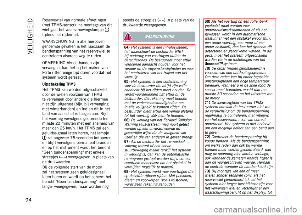 JEEP RENEGADE 2021  Instructieboek (in Dutch) ��&��%�>�%�$�1��%�
�� �,����
������ ��� ���
���� �����	�����
�;���	 �5�:�9�6�������
�<�) �� ����	��� ��� ���	
���� ����	 ���	 ����
��