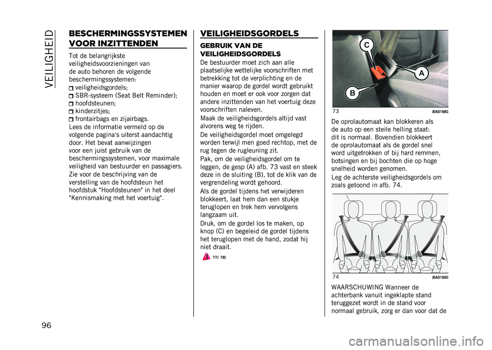 JEEP RENEGADE 2021  Instructieboek (in Dutch) ��&��%�>�%�$�1��%�
��	 �����������	���������
���� �����������
�5��	 �� �
������
�����	�
���������������
��������� ���
��