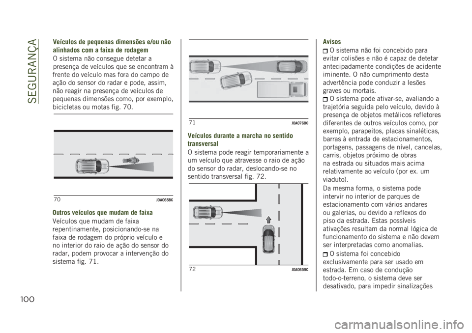 JEEP RENEGADE 2019  Manual de Uso e Manutenção (in Portuguese) ��6�,�5�I�>�7�2�V�7
!**
����	�� �� ������� ���
 ���� �� ����� ��
��!�"� �� �
��	�
�� �� ����� � ����� ��
�
���
�	�"� ����
�� �	� ����
�