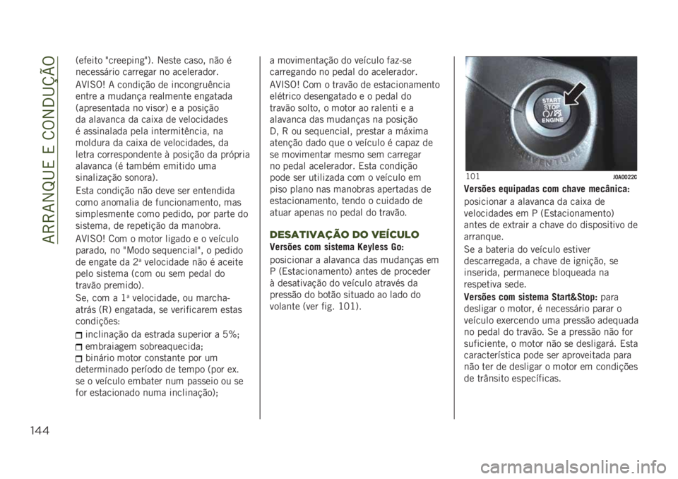 JEEP RENEGADE 2019  Manual de Uso e Manutenção (in Portuguese) ��7�>�>�7�2�M�I�,��,��8�%�2�3�I�V�W�%
!$$
�=������ �d�������	�
�d�?� �2��
�� ���
�� �	�"� �
�	����
�
���� ������
�� �	� �����������
�7�H�L�6�%�: �7 �