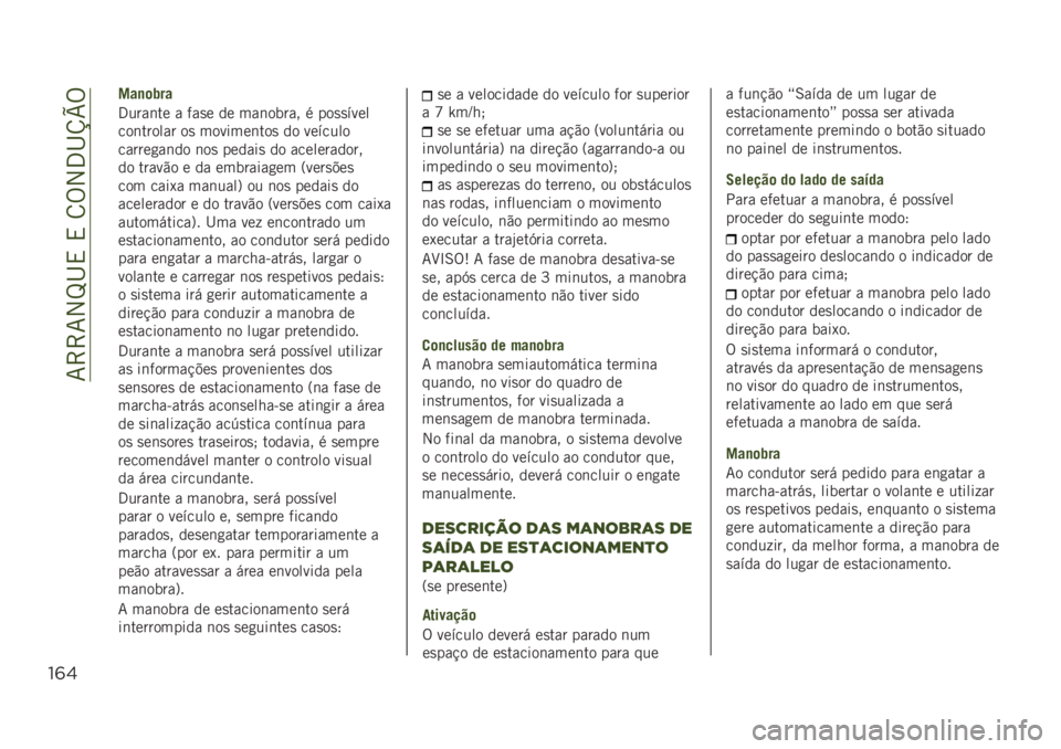 JEEP RENEGADE 2019  Manual de Uso e Manutenção (in Portuguese) ��7�>�>�7�2�M�I�,��,��8�%�2�3�I�V�W�%
!&$
���
�	�2��
�3����	�� � ���
� �� ���	����� � ���
�
����
���	������ ��
 �������	���
 �� �������
���