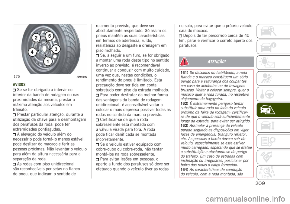 JEEP RENEGADE 2019  Manual de Uso e Manutenção (in Portuguese) "*)
�J�[�A� �J��J�U�W�\�

��C�5�7��7
�6� �
� ��� �����
��� � ��	������ �	�
��	������ �� ���	�� �� �����
�� �� �	��

����1��������
 �� �
