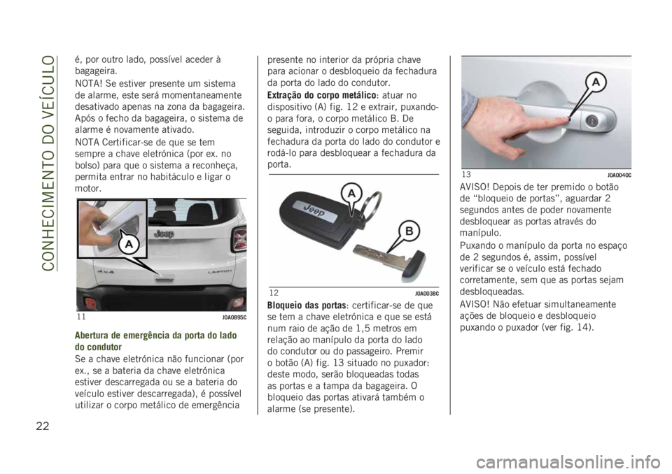 JEEP RENEGADE 2019  Manual de Uso e Manutenção (in Portuguese) ��8�%�2�X�,�8�L��,�2�N�%��3�%��H�,�O�8�I�4�%
""
�� ��� ����� ����� ���
�
���� ������ �/
���
��
�����
�2�%�N�7�: �6� ��
����� ����
��	�� ��