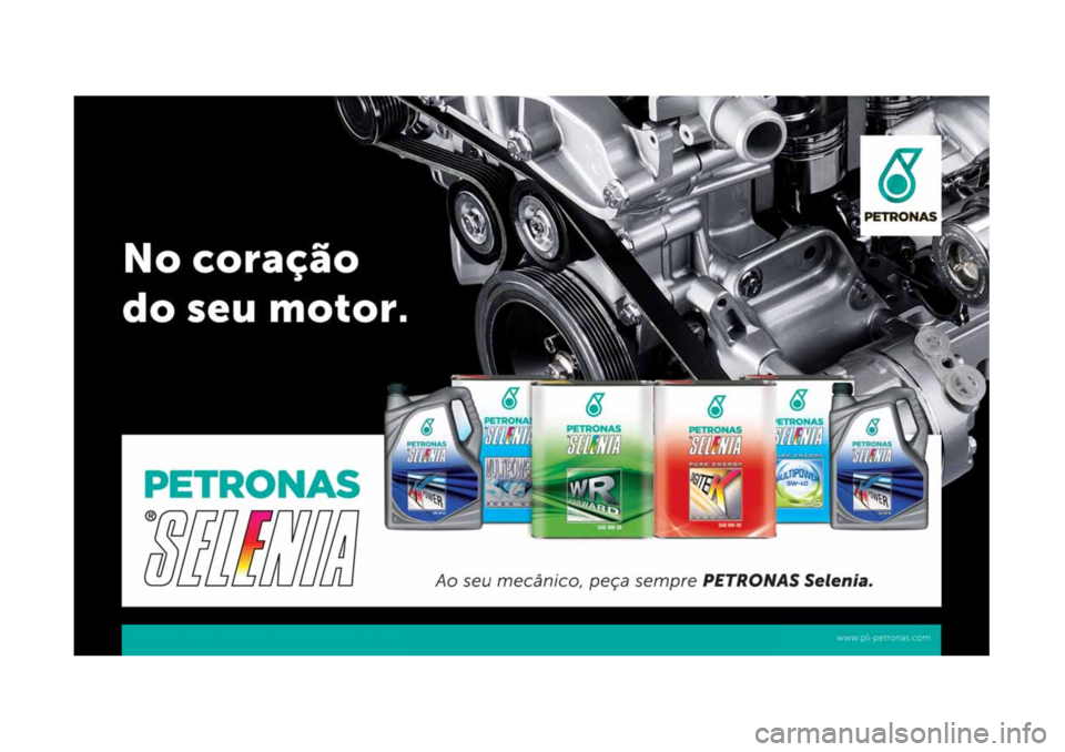 JEEP RENEGADE 2019  Manual de Uso e Manutenção (in Portuguese) 