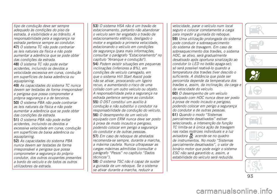 JEEP RENEGADE 2019  Manual de Uso e Manutenção (in Portuguese) )#
���� �	�
 ����	���"� �	�
��
 ��
� ��
����

��	�
����	� �/� ����	���+�
� �	� ���� �	�
�
�����	��  �/ �����
����	��	�
 �
 �� ���)������ �-
�