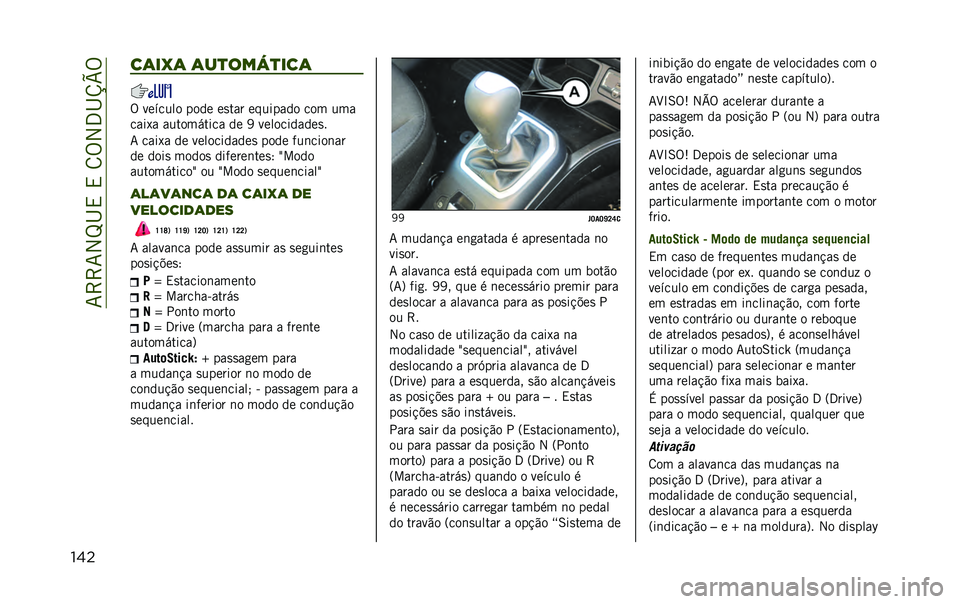 JEEP RENEGADE 2020  Manual de Uso e Manutenção (in Portuguese) ��7�>�>�7�2�M�I�,��,��8�%�2�3�I�V�W�%
��� ��	��%�	 �	��
����
���	
�% ������� ���� ��
��� �������� ��� ���
����1� ���������� �� �@ ������