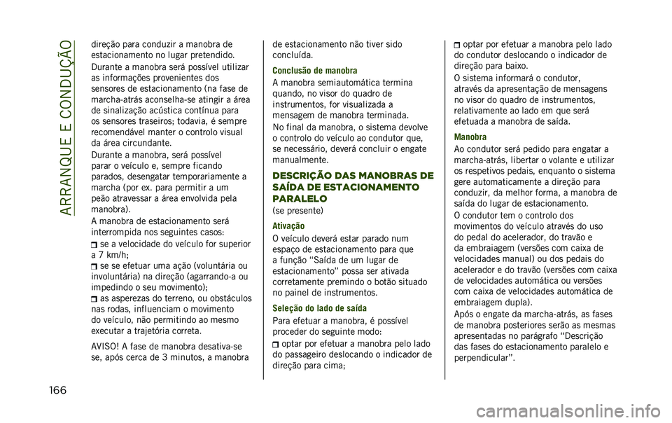 JEEP RENEGADE 2020  Manual de Uso e Manutenção (in Portuguese) ��7�>�>�7�2�M�I�,��,��8�%�2�3�I�V�W�%
��� �����!�"� ���� ���	��� �� � ���	���� ��
��
������	����	�� �	� ���
�� ������	�����
�3����	�� � �