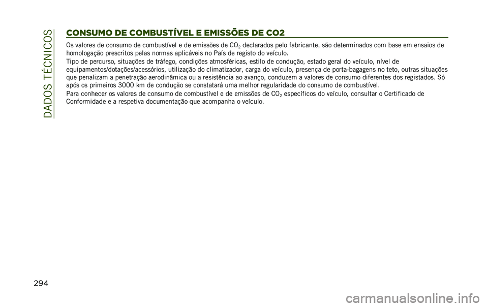 JEEP RENEGADE 2020  Manual de Uso e Manutenção (in Portuguese) ��3�7�3�%�6��N�+�8�2�L�8�%�6
��
�������� �� �������
���� � �������� �� ���P �%�
 �������
 �� ���	�
��� �� ������
����� � �� ����
�
�$