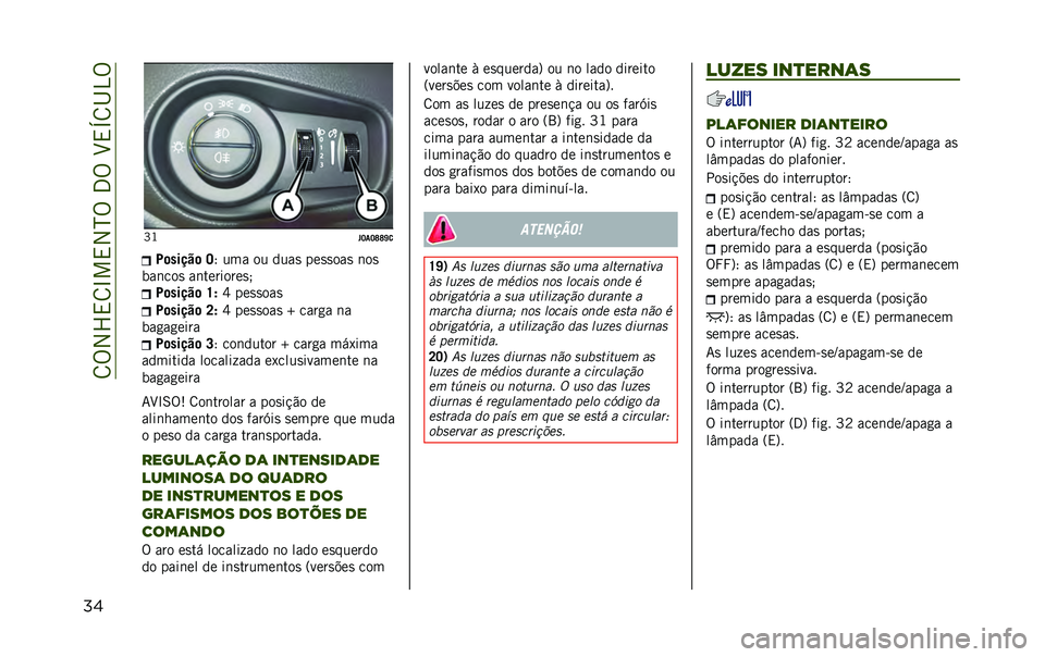 JEEP RENEGADE 2020  Manual de Uso e Manutenção (in Portuguese) ��8�%�2�X�,�8�L��,�2�N�%��3�%��H�,�O�8�I�4�%
�� �P�J
� �J��J�V�V�]�
�:�	�����	 �J
�; ��� �� ����
 ���
�
���
 �	��

���	���
 ��	��������
� �:�	�����	 �U�,
�_ �