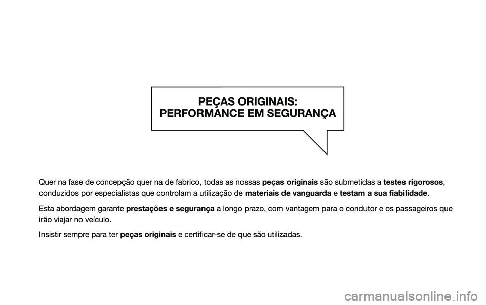 JEEP RENEGADE 2020  Manual de Uso e Manutenção (in Portuguese) 
