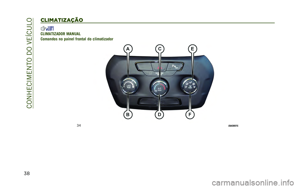 JEEP RENEGADE 2020  Manual de Uso e Manutenção (in Portuguese) ��8�%�2�X�,�8�L��,�2�N�%��3�%��H�,�O�8�I�4�%
��	�����	�
���	���
�
�D�5����5�_��@��" ������D
�
�	���
��	� �
�	 �!���
�� �*��	�
��� ��	 ��������/���	�
�P�_