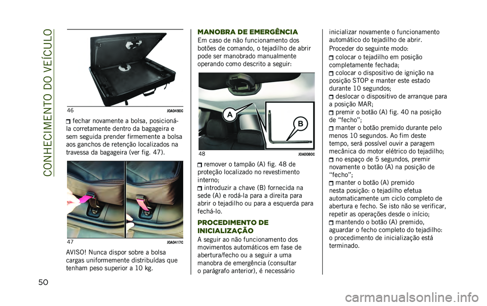 JEEP RENEGADE 2020  Manual de Uso e Manutenção (in Portuguese) ��8�%�2�X�,�8�L��,�2�N�%��3�%��H�,�O�8�I�4�%
�� �_�Z
� �J��J�S�]�J�
������ �	������	�� � ����
�� ���
�����	��&
�� ����������	�� ���	��� �� ���
�
