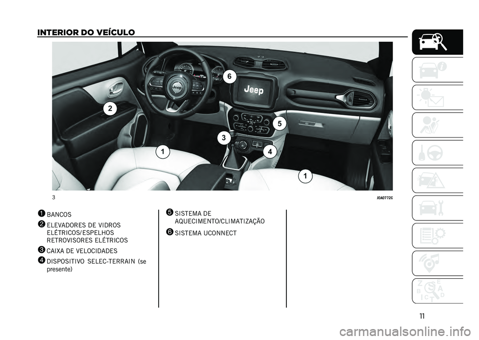 JEEP RENEGADE 2021  Manual de Uso e Manutenção (in Portuguese) ��
���
����� �� �������
�W
� �J��J�T�T�K�

1 �9�7�2�8�%�6
2 �,�4�,�H�7�3�%�>�,�6 �3�, �H�L�3�>�%�6
�,�4�+�N�>�L�8�%�6�K �,�6��,�4�X�%�6
�>�,�N�>�%�H�L�6�%�>�,�6 �,�4�+�N�>�L�8�%�6
