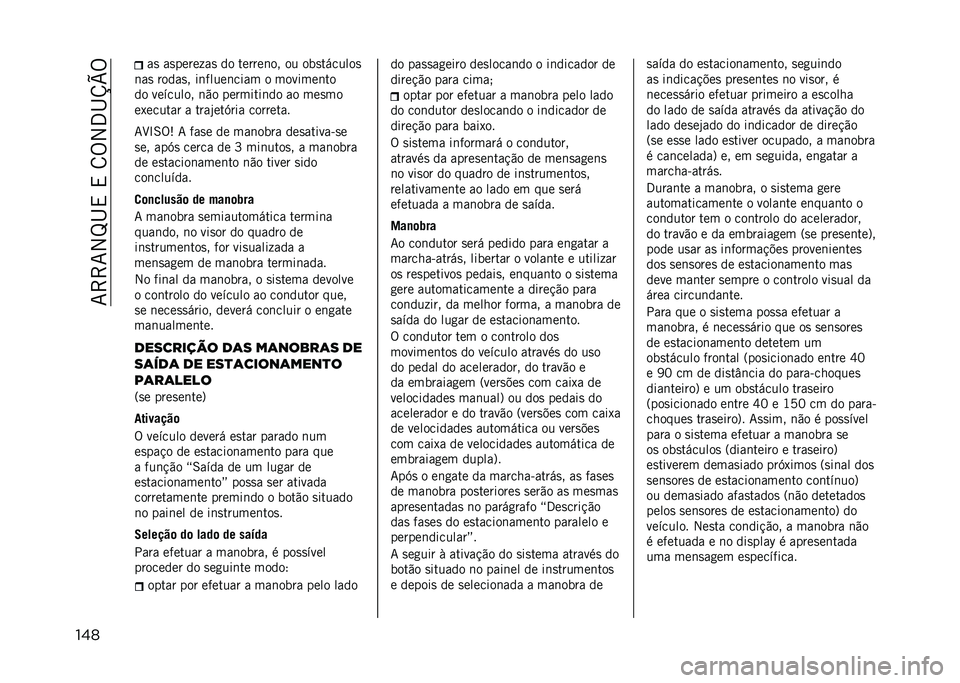 JEEP RENEGADE 2021  Manual de Uso e Manutenção (in Portuguese) ��7�>�>�7�2�M�I�,��,��8�%�2�3�I�U�V�%
��� ��
 ��
����� ��
 �� ������	�� �� ���
�������

�	��
 �����
� ��	�����	���� � �������	��
�� �����