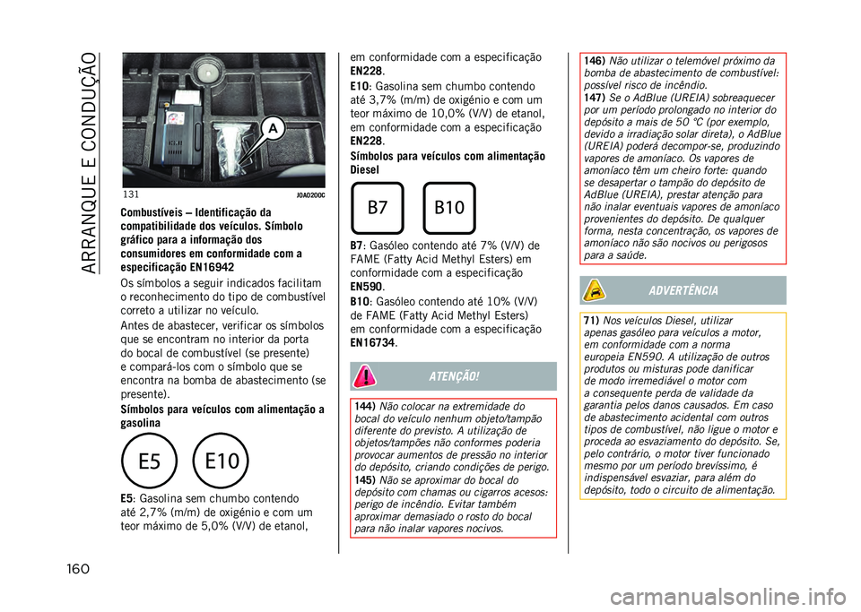 JEEP RENEGADE 2021  Manual de Uso e Manutenção (in Portuguese) ��7�>�>�7�2�M�I�,��,��8�%�2�3�I�U�V�%
��	� �J�W�J
� �J��J�K�J�J�

�
�	��2����(���� ��5���
���*������	 ��
��	��!����2������� ��	� ���(����	��$ �7�(��2�	�