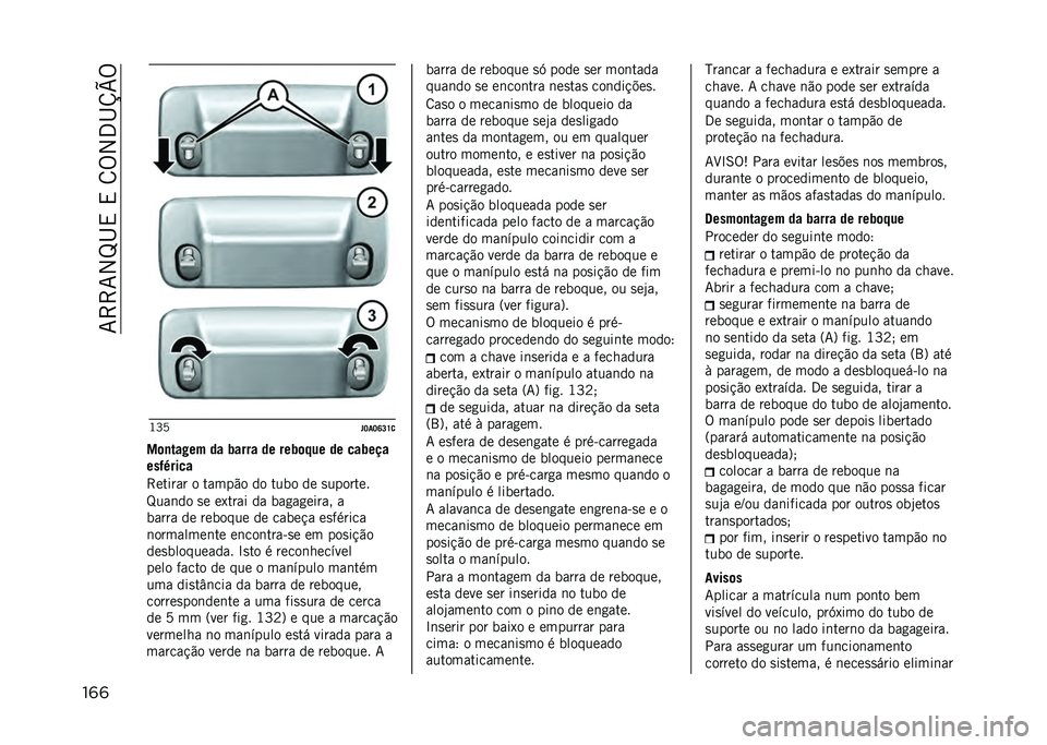 JEEP RENEGADE 2021  Manual de Uso e Manutenção (in Portuguese) ��7�>�>�7�2�M�I�,��,��8�%�2�3�I�U�V�%
��	�	 �J�W�A
� �J��J�R�L�U�

��	�
���#�� �� �2���� �� ���2�	��� �� ���2���
���*�-����
�>������ � �����"� �� ��