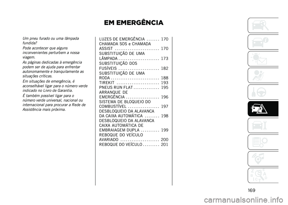JEEP RENEGADE 2021  Manual de Uso e Manutenção (in Portuguese) �� ����������	
��	��A� ����	 ��	���� ��	 �	�� ��)�����
��	���
���b
���� ��������� ��	� ���(�	��
�
��������
����� �����	�� �� �